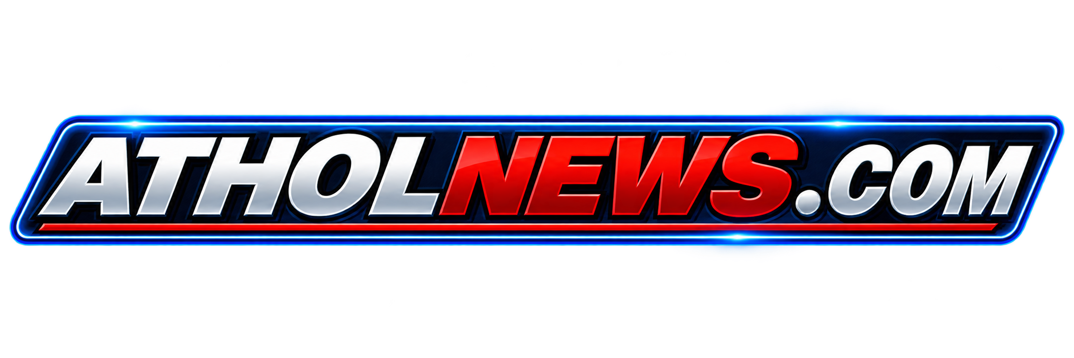 AtholNews.com