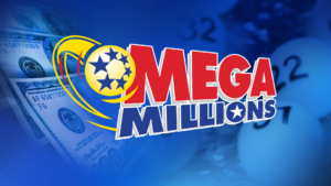 Exciting Changes Coming to Mega Millions Lottery April…