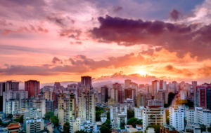 U.S. Military Captures Venezuelan President Nicolás Maduro; Faces&hellip;