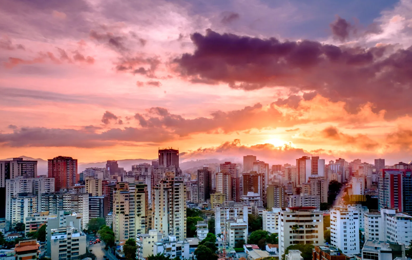 U.S. Military Captures Venezuelan President Nicolás Maduro; Faces Federal Charges in New York