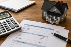 Erving Reminds Property Owners of October 1 Tax&hellip;